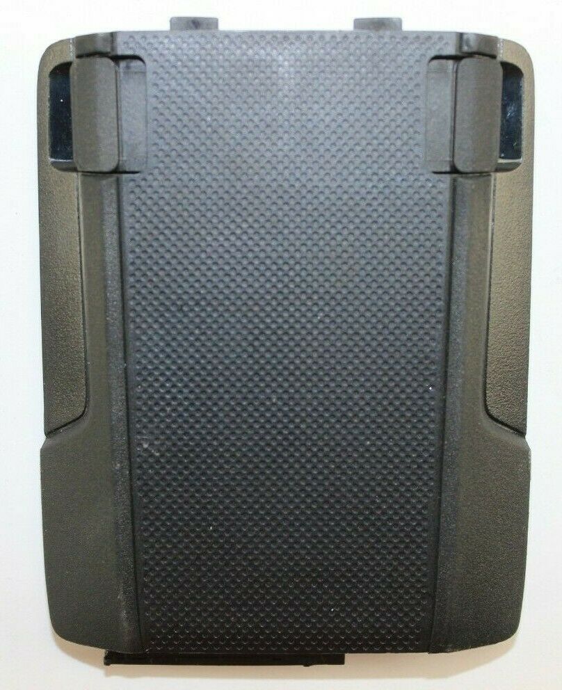 Genuine Zebra / Symbol Scanner Battery Tc70 Tc75 Tc72 Tc77 Bt-000318-01